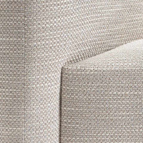 Monterrey Fabric Sofa