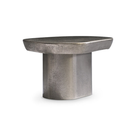 Clawson Cocktail Table