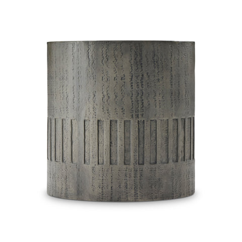 Miramar Outdoor Side Table
