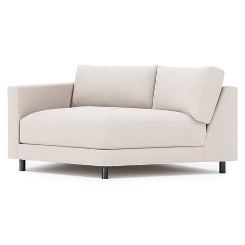 Avanni Outdoor Left Arm Cuddler