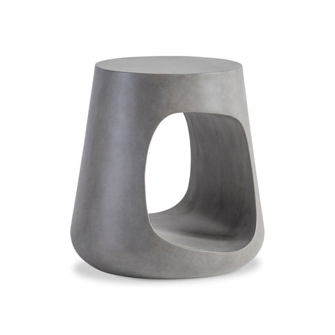Sereno Side Table
