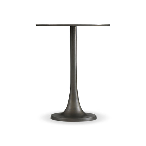 Calla Accent Table