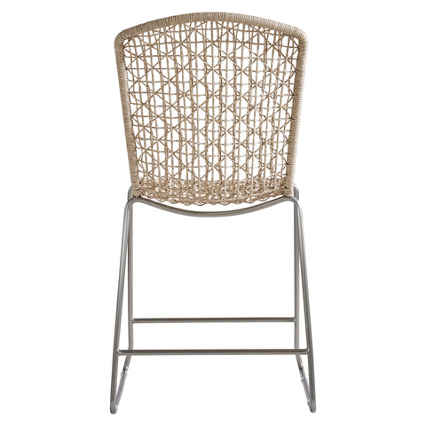Carmel Outdoor Counter Stool