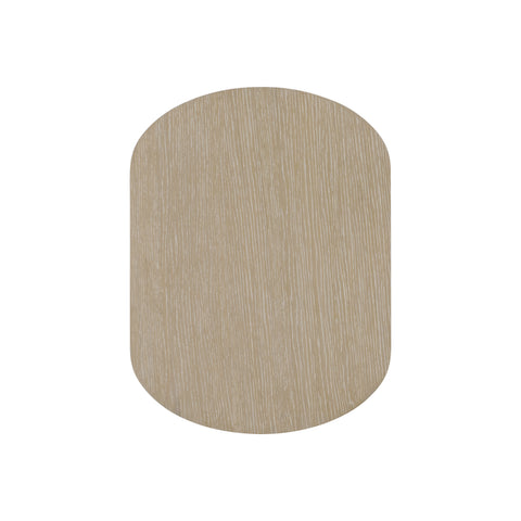 Solaria Side Table
