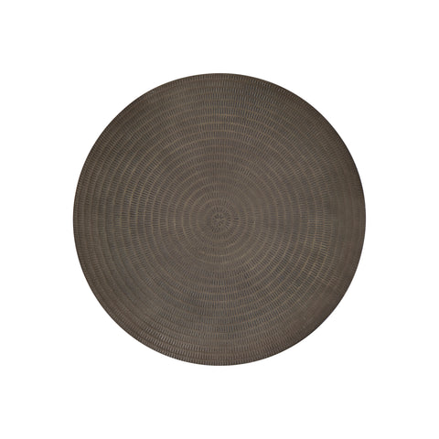 Calla Accent Table