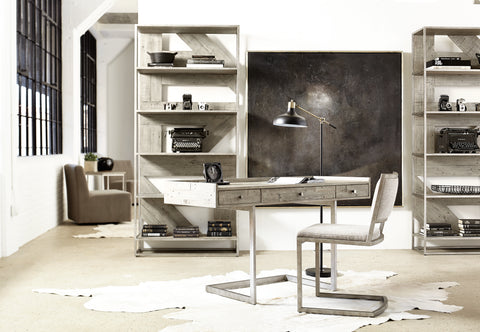 Polk Etagere
