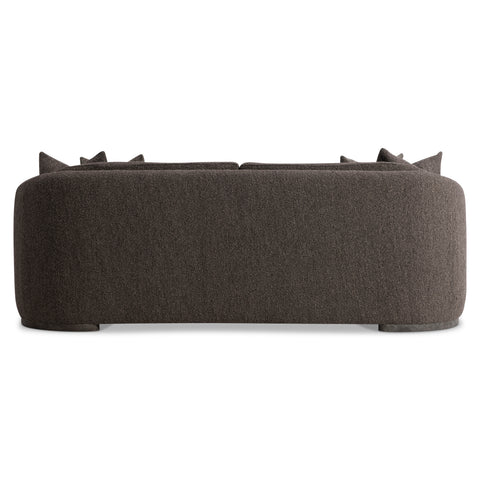 Florence Fabric Sofa