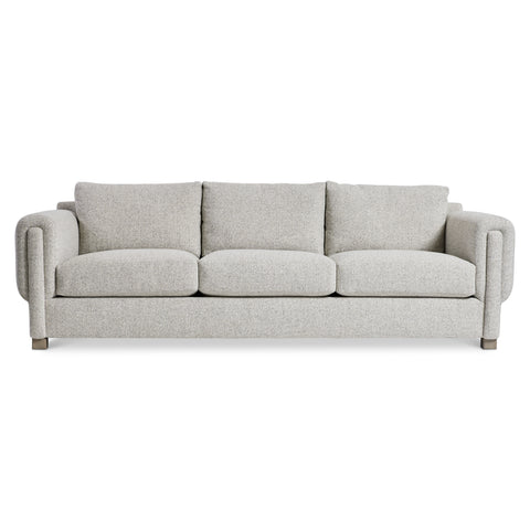 Tori Fabric Sofa