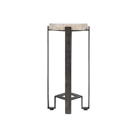 Sayers Accent Table