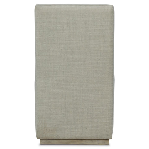 Casey Side Chair
