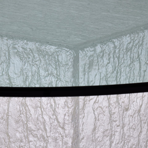 Arctic Dining Table