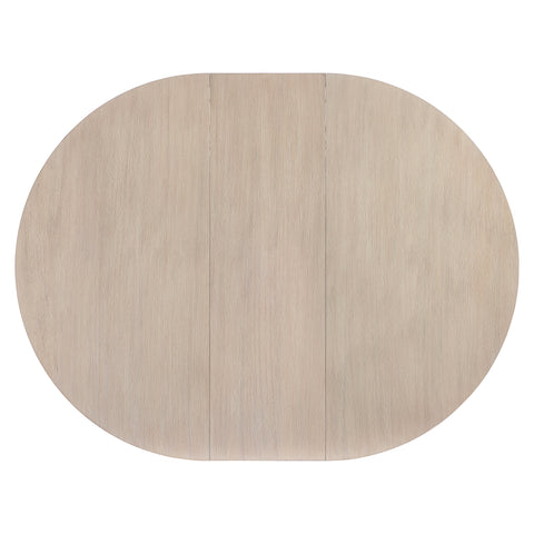 Lucerne Dining Table