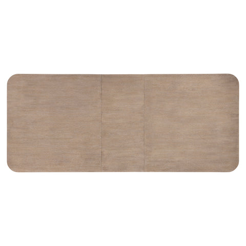 Loggia Dining Table