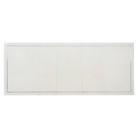 Silhouette Dining Table