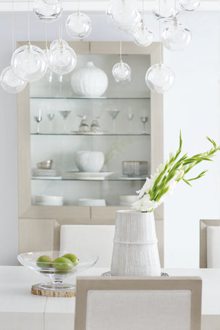Axiom Dining Table