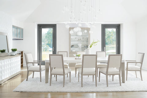 Axiom Side Chair