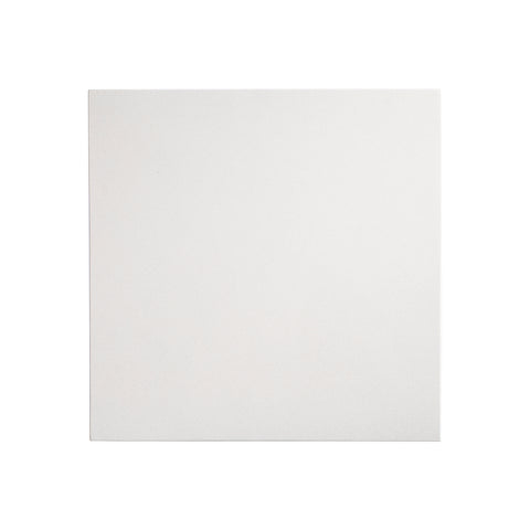 Lorenzo Side Table