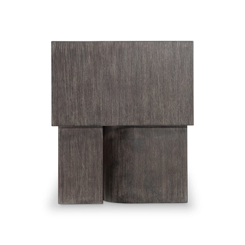 Nonza Side Table