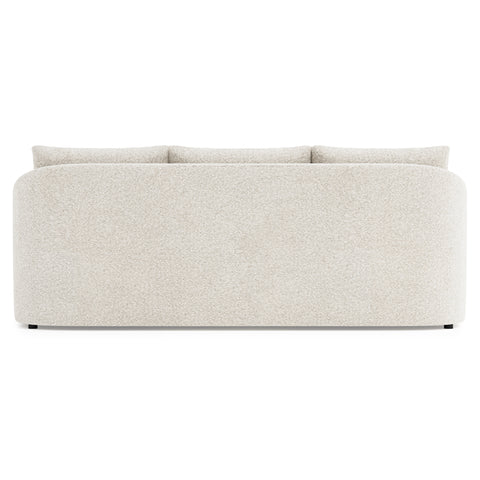 Astoria Fabric Sofa
