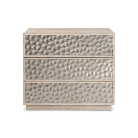 Hansby Nightstand
