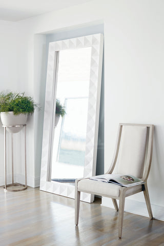 Axiom Side Chair