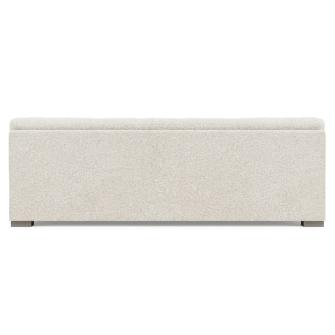 Arles Fabric Sofa