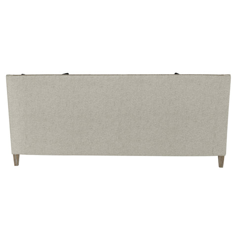 Palisades Fabric Sofa