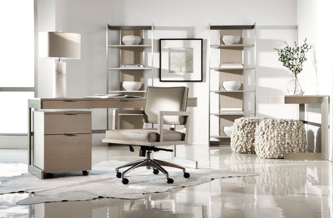 Axiom File Cabinet