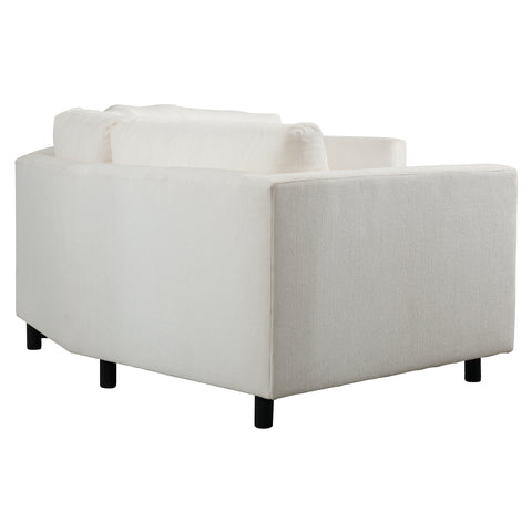 Avanni Outdoor Sectional