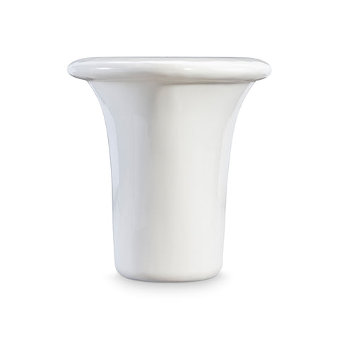 Poca Side Table