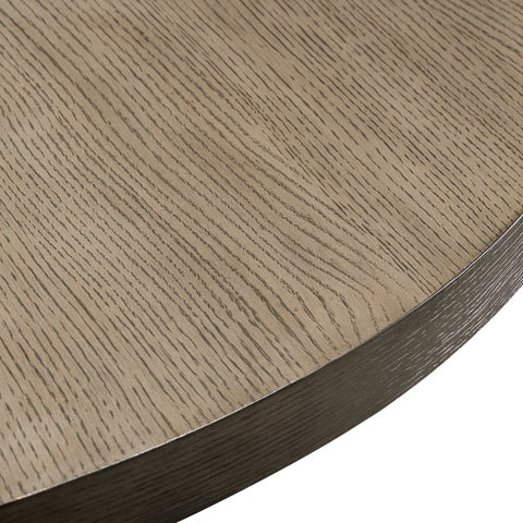 Newberry Dining Table