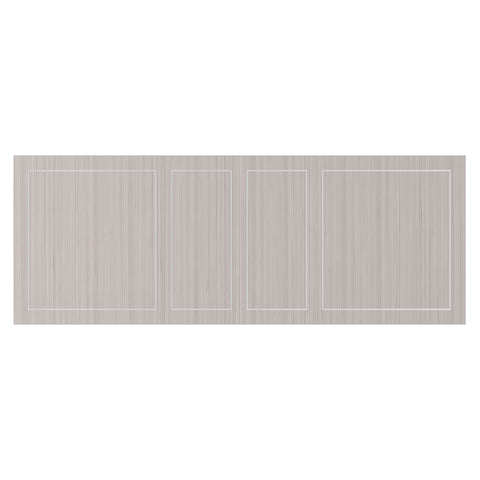 Stratum Dining Table
