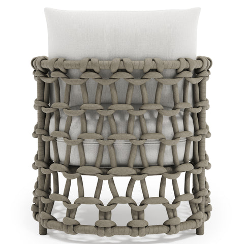 Nodi Outdoor Chair