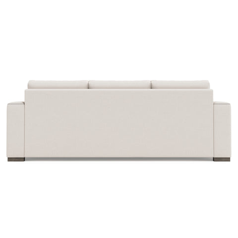 Vaughn Fabric Sofa