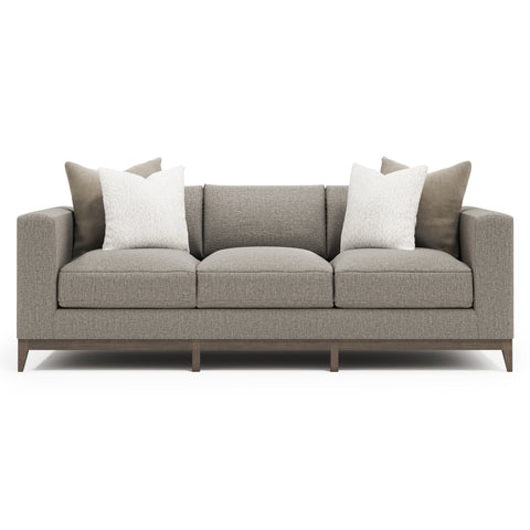 Noel Fabric Sofa