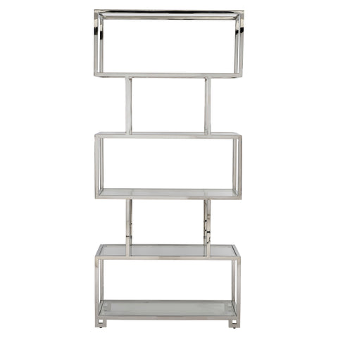 Kaley Etagere