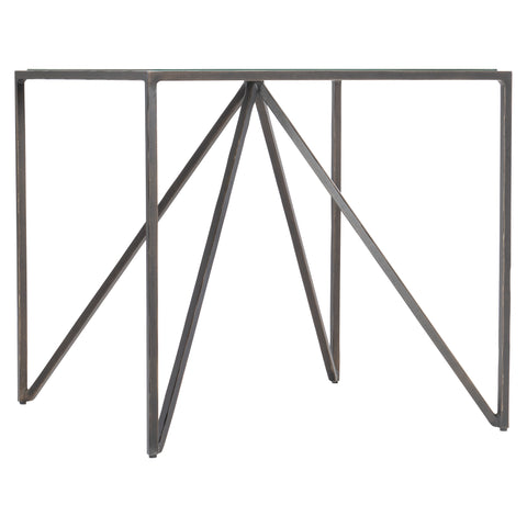 Fulton Side Table