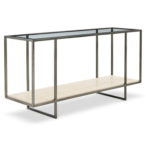 Harlow Console Table