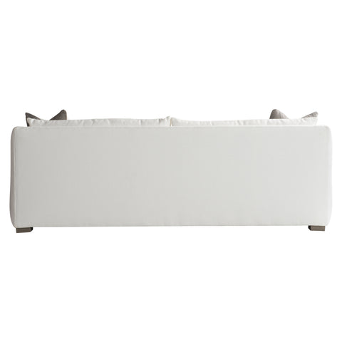 Solana Outdoor Sofa