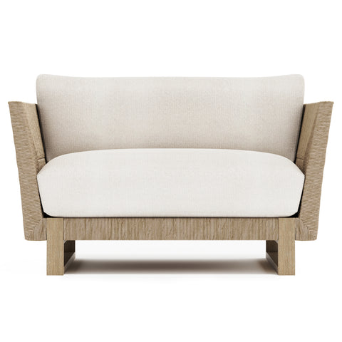 Praia Outdoor Chair