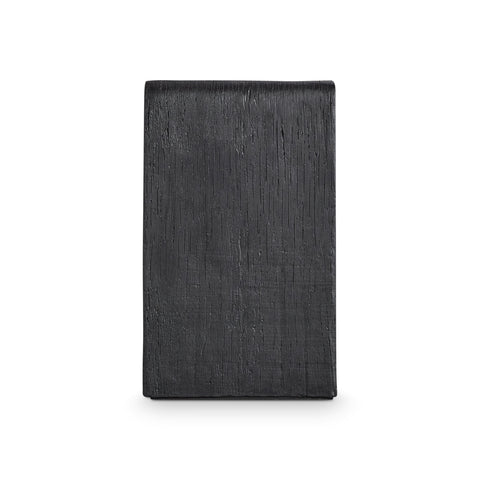 Shephard Side Table