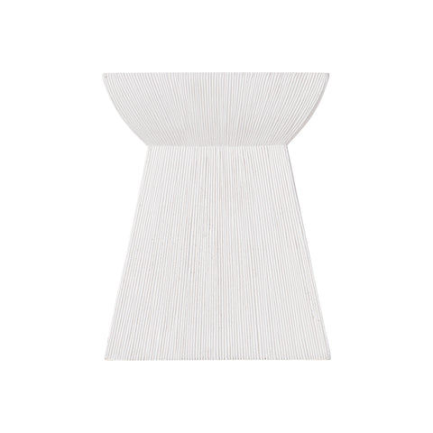 Casitas Outdoor Accent Table