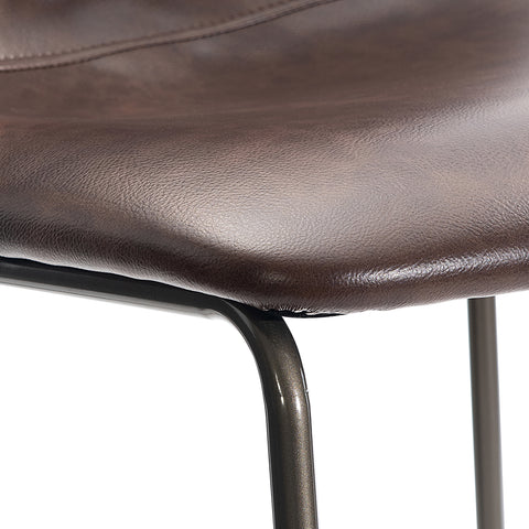 Sharpe Bar Stool