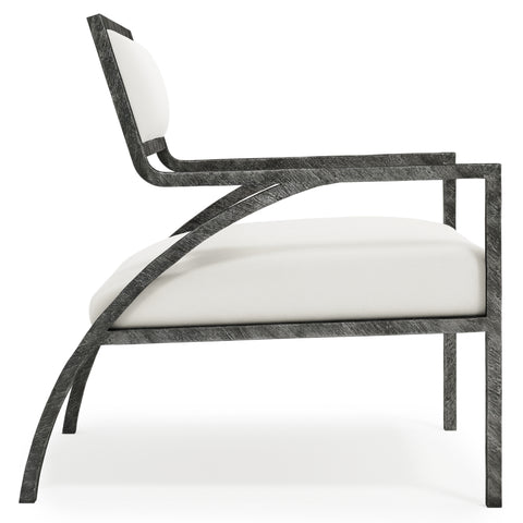Cohen Leather Chair