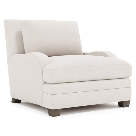 Rollins Fabric Chair