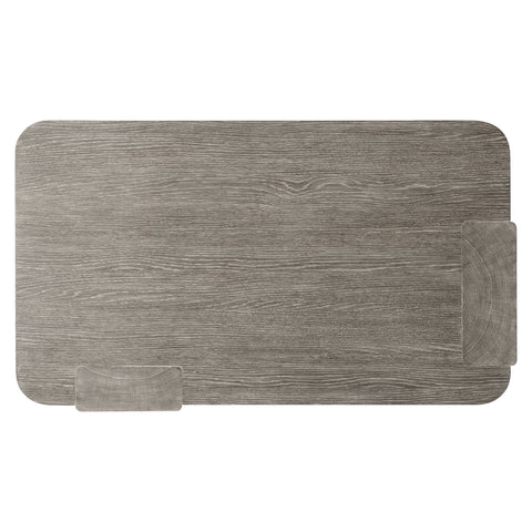 Monolith Cocktail Table