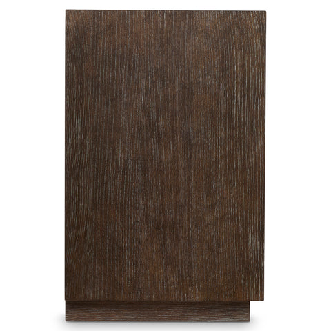 Linea Entertainment Credenza