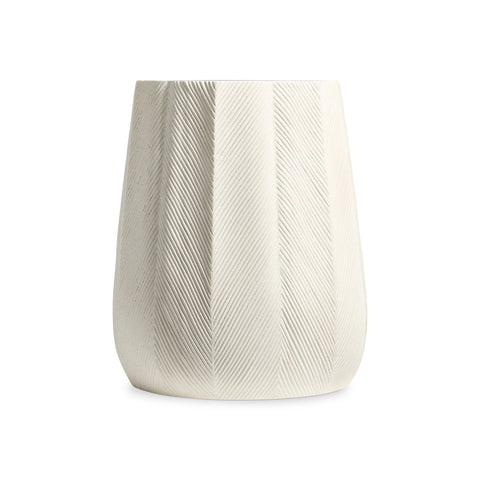 Grenada Outdoor Accent Table