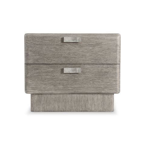 Monolith Nightstand
