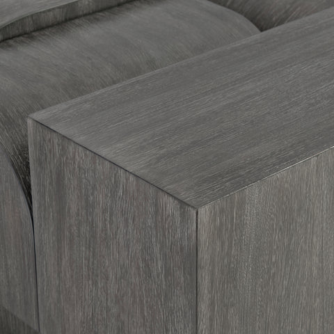 Basi Cocktail Table